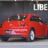 volkswagen the-beetle 2018 -VOLKSWAGEN--VW The Beetle DBA-16CBZ--WVWZZZ16ZJM728013---VOLKSWAGEN--VW The Beetle DBA-16CBZ--WVWZZZ16ZJM728013- image 15