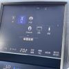 toyota crown 2017 -TOYOTA--Crown DBA-ARS210--ARS210-6007582---TOYOTA--Crown DBA-ARS210--ARS210-6007582- image 18