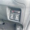 honda n-box 2015 -HONDA--N BOX DBA-JF2--JF2-2401704---HONDA--N BOX DBA-JF2--JF2-2401704- image 7