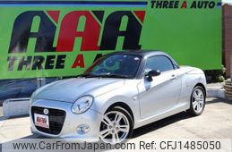 daihatsu copen 2016 CFJ1485050