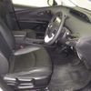 toyota prius 2016 -TOYOTA--Prius ZVW55-8033582---TOYOTA--Prius ZVW55-8033582- image 6