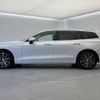 volvo v60 2018 -VOLVO--Volvo V60 DBA-ZB420--YV1ZW10MDK1010546---VOLVO--Volvo V60 DBA-ZB420--YV1ZW10MDK1010546- image 18