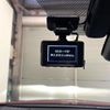 toyota prius-phv 2017 CFJ1798683 image 8