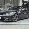 toyota 86 2016 -TOYOTA 【岡山 301ﾒ899】--86 ZN6--059762---TOYOTA 【岡山 301ﾒ899】--86 ZN6--059762- image 1