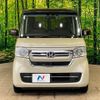 honda n-box 2021 quick_quick_JF3_JF3-5004369 image 15