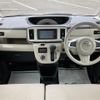 daihatsu move-canbus 2017 -DAIHATSU--Move Canbus DBA-LA800S--LA800S-0063558---DAIHATSU--Move Canbus DBA-LA800S--LA800S-0063558- image 17