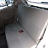 daihatsu mira-e-s 2017 -DAIHATSU--Mira e:s DBA-LA300S--LA300S-1425573---DAIHATSU--Mira e:s DBA-LA300S--LA300S-1425573- image 23