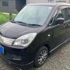 suzuki solio 2011 -SUZUKI--Solio DBA-MA15S--MA15S-131752---SUZUKI--Solio DBA-MA15S--MA15S-131752- image 4