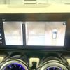 mercedes-benz gla-class 2022 quick_quick_247713M_W1N2477132J428331 image 7