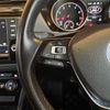volkswagen golf-touran 2017 CFJ1546308 image 13