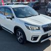 subaru forester 2019 -SUBARU--Forester SKE--012462---SUBARU--Forester SKE--012462- image 26