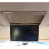 toyota alphard 2020 -TOYOTA--Alphard 3BA-AGH30W--AGH30-0339811---TOYOTA--Alphard 3BA-AGH30W--AGH30-0339811- image 6