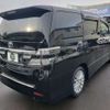 toyota vellfire 2012 -TOYOTA 【仙台 301ﾆ4382】--Vellfire DAA-ANH20W--ANH20-8197411---TOYOTA 【仙台 301ﾆ4382】--Vellfire DAA-ANH20W--ANH20-8197411- image 9