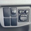 toyota prius 2010 -TOYOTA--Prius DAA-ZVW30--ZVW30-0176359---TOYOTA--Prius DAA-ZVW30--ZVW30-0176359- image 5