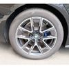 bmw i4 2024 CFJ1806986 image 26