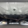 toyota mark-x 2011 AF-GRX130-6043181 image 23