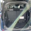 toyota sienta 2018 -TOYOTA--Sienta DAA-NHP170G--NHP170-7136548---TOYOTA--Sienta DAA-NHP170G--NHP170-7136548- image 27