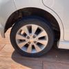 suzuki wagon-r 2008 CFJ1570736 image 8