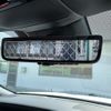 lexus rx 2023 CFJ1698263 image 23