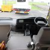 hino liesse 2014 CFJ0358765 image 5