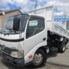 hino dutro 2010 quick_quick_BDG-XZU314T_XZU314-1002336 image 2