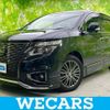 nissan elgrand 2021 quick_quick_5BA-TE52_TE52-146826 image 1