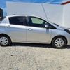 toyota vitz 2016 -TOYOTA--Vitz DBA-NSP130--NSP130-2240474---TOYOTA--Vitz DBA-NSP130--NSP130-2240474- image 5