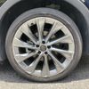 toyota crown 2022 -TOYOTA--Crown CrossOver 6AA-AZSH35--AZSH35-6000622---TOYOTA--Crown CrossOver 6AA-AZSH35--AZSH35-6000622- image 23