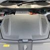 audi a3-sportback-e-tron 2021 -AUDI 【静岡 301ﾌ6258】--Audi e-tron GEEASB--NB003325---AUDI 【静岡 301ﾌ6258】--Audi e-tron GEEASB--NB003325- image 22