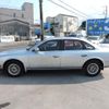 infiniti q45 1996 CFJ1601252 image 7
