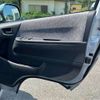 toyota hiace-wagon 2008 CFJ1690801 image 27