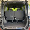 toyota voxy 2018 CFJ1601047 image 11