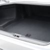 toyota crown 2018 CFJ1831096 image 14