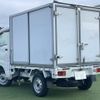 daihatsu hijet-truck 2016 quick_quick_EBD-S500P_S500P-0034201 image 4