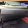 lexus gs 2012 -LEXUS--Lexus GS DBA-GRL11--GRL11-6001254---LEXUS--Lexus GS DBA-GRL11--GRL11-6001254- image 6