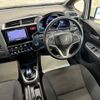 honda fit-hybrid 2013 quick_quick_GP5_GP5-3005685 image 16