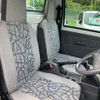 mitsubishi minicab-truck 1998 86e334c6e26b3fbdcbb27eaed6bbb797 image 17
