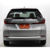 honda shuttle 2022 CFJ1689122 image 11