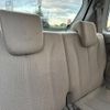 suzuki spacia 2016 CFJ1749451 image 18