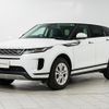 land-rover range-rover-evoque 2021 GOO_JP_965024061300207980002 image 9