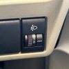 suzuki alto 2010 CFJ1679391 image 10