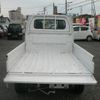 nissan clipper-truck 2014 -NISSAN--Clipper Truck DR16T--105924---NISSAN--Clipper Truck DR16T--105924- image 18