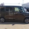 honda n-box 2020 -HONDA--N BOX 6BA-JF4--JF4-1116102---HONDA--N BOX 6BA-JF4--JF4-1116102- image 4