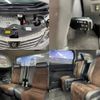 toyota alphard 2013 quick_quick_DBA-GGH20W_GGH20-8078279 image 4