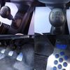 suzuki hustler 2017 CFJ1744922 image 22