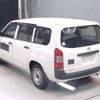 toyota succeed-van 2018 -TOYOTA--Succeed Van DBE-NCP160V--NCP160-0108122---TOYOTA--Succeed Van DBE-NCP160V--NCP160-0108122- image 11