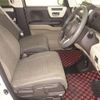 honda n-box 2017 CFJ1651726 image 6