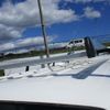 mazda bongo-van 2014 -MAZDA--Bongo Van SKP2M--203147---MAZDA--Bongo Van SKP2M--203147- image 18