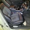 mercedes-benz e-class-station-wagon 2015 CFJ1831918 image 23
