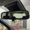 toyota noah 2016 -TOYOTA--Noah DBA-ZRR85G--ZRR85-0047863---TOYOTA--Noah DBA-ZRR85G--ZRR85-0047863- image 3